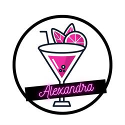 Bar Alexandra di Strano Agatino Andrea