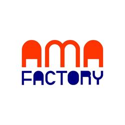 A.M.A. Factory