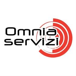 Omnia Servizi Srl - Impresa di pulizie