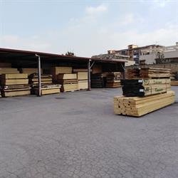 Legno Pannelli srl