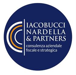 Studio Professional Service S.r.l.s. Iacobucci Nardella & Partners