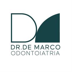 Dentista Reggio Emilia - Dr. De Marco Odontoiatria