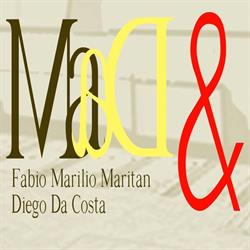 Studio Tecnico Da Costa & Maritan