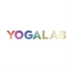 Yogalab Lecce