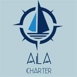 Ala Charter