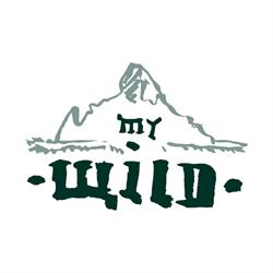 My Wild - Negozio di abbigliamento e scarpe Urban Outdoor