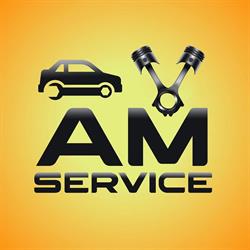 AM SERVICE VARESE
