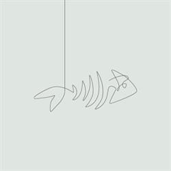 ILSÀ - Pescheria