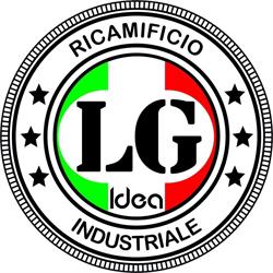 LG idea Ricamificio e Abbigliamento