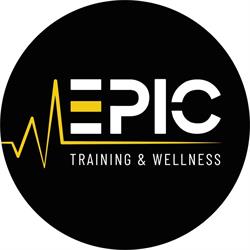 EPIC Training & Wellness