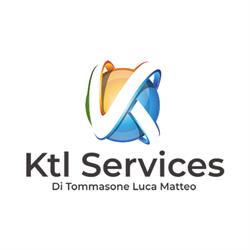 Ktl Services