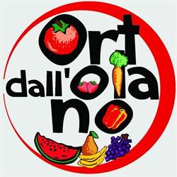 Dall'Ortolano 2