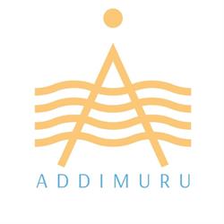 Appartamenti Addimuru