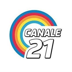 NAPOLI CANALE 21 SRL