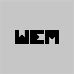 WEM Gallery - Galleria d'arte contemporanea - Galleria d'Arte in Italia - Art Platform