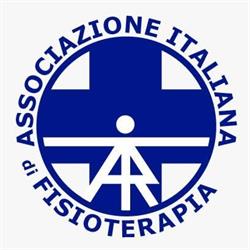 Associazione Italiana di Fisioterapia