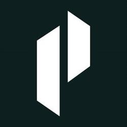 Profil Sistem SRL