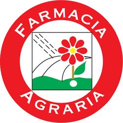 VISCARDI AGRO S.R.L.