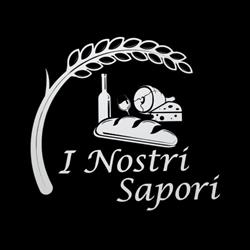 I Nostri Sapori