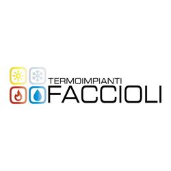 Termoimpianti Faccioli Srl