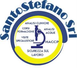 SantoStefano Srl
