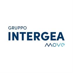 Gruppo Move