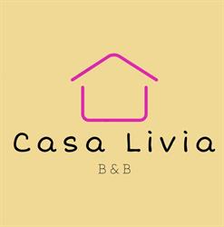 Casa Livia