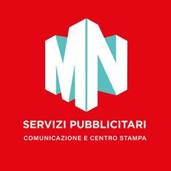 MNServizi