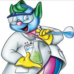M.D. PLAST S.P.A.