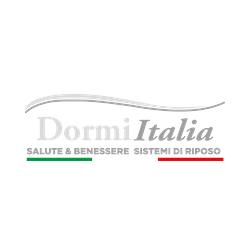 DormiItalia