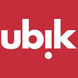 Ubik Libreria