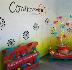 Controvento Centro Diurno