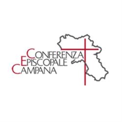 Conferenza Episcopale Campana