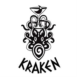 Ristorante kraken