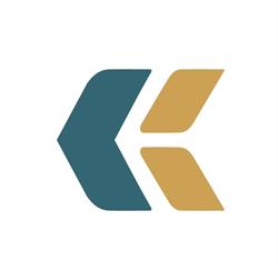 KYMA Srl