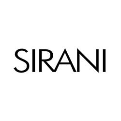 Sirani