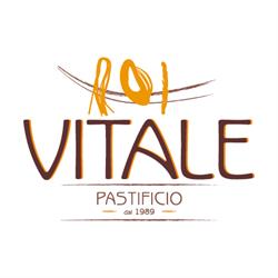 Pastificio Vitale