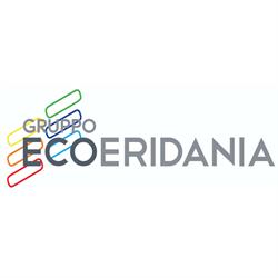 EcoEridania S.P.A.