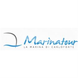 Marinatour