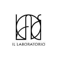 Corniceria "IL LABORATORIO"