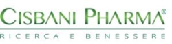 Azienda di integratori naturali Cisbani Pharma