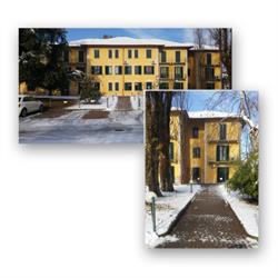 Studio Capella & Ninotta Srl Stp