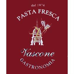 Non solo pasta -  Ditta Vascone