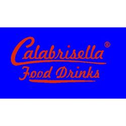 Calabrisella Food Drinks