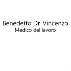 Dr. Benedetto Vincenzo