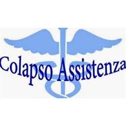 Colapso - Cure a Domicilio