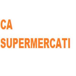 Ca Supermercati