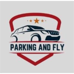 Parking and Fly - Aeroparking