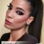 Elettra Make-up Artist Cagliari