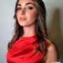 Make-up Cagliari 1